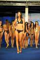 Miss Sicilia 2010 (603)